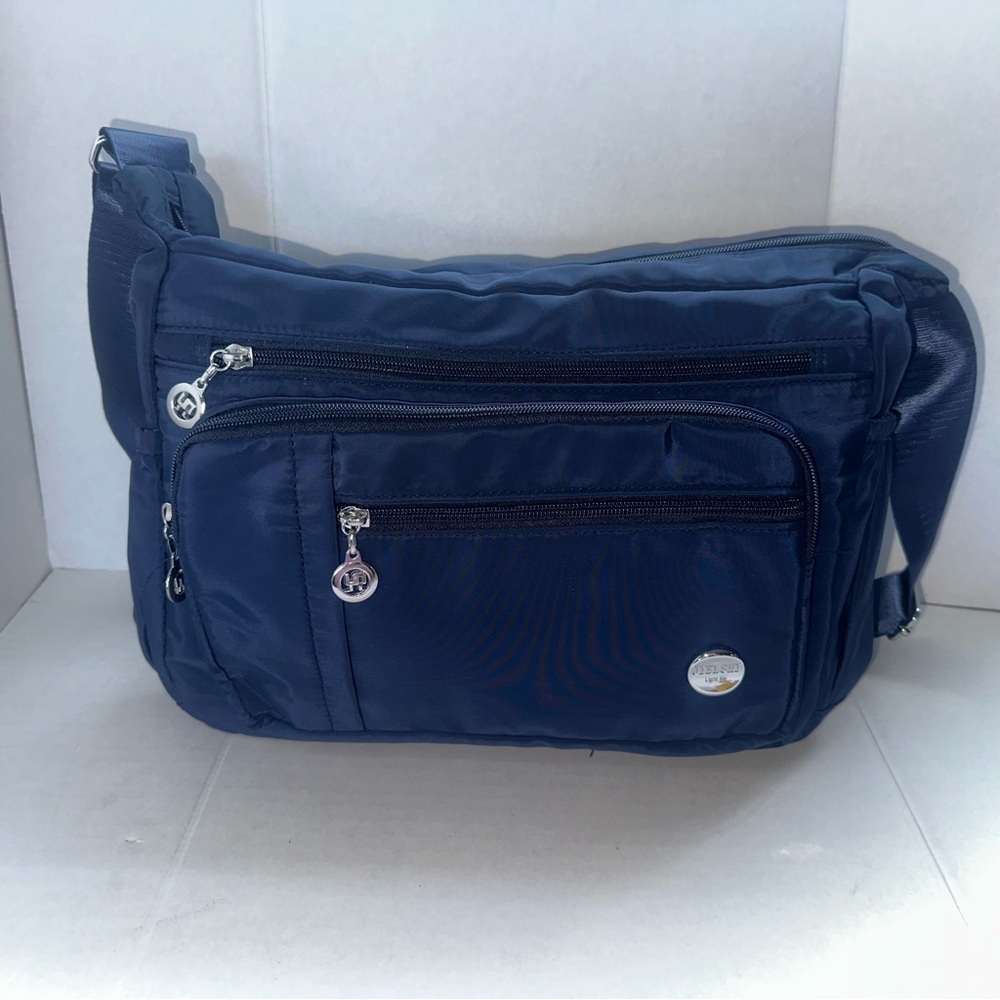 MINTEGRA Shoulder Handbag for Women,